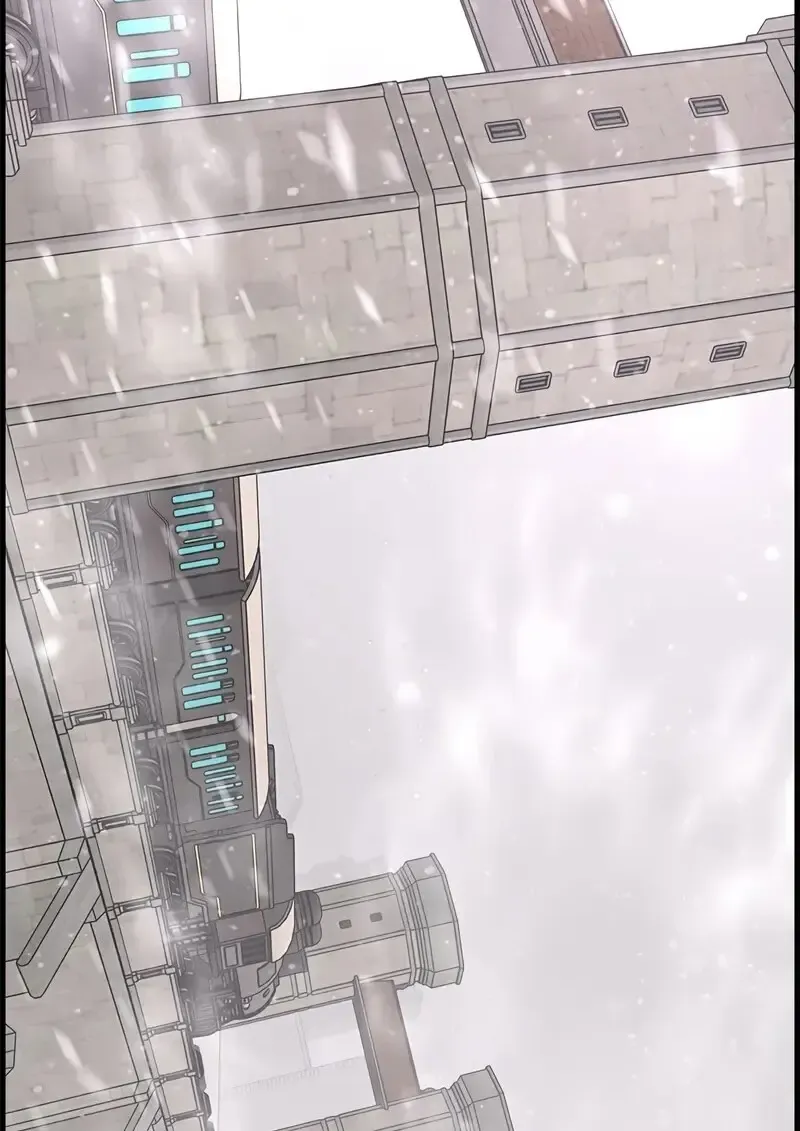 Necromancer_s Evolutionary Traits ตอนที่ ตอนที่ 105 รูปที่ 37