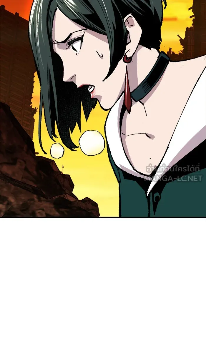 ยอดคนเลเวลทะลุ ตอนที่ 16 กิลด์บังแพสุดแข็งแกร่ง (12) รูปที่ 102