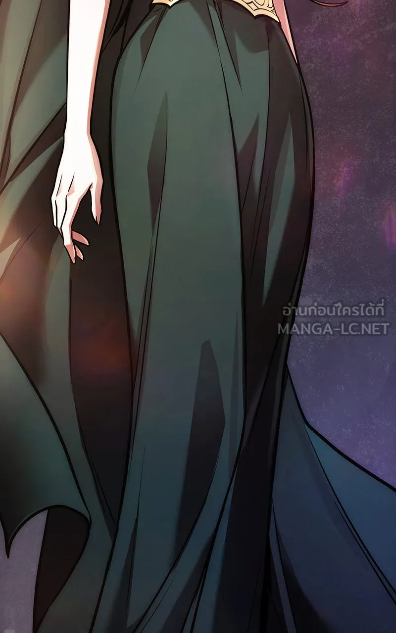 Omniscient Reader อ่านชะตาวันสิ้นโลก ตอนที่ 29 งานเลี้ยงกลุ่มดาว (4) รูปที่ 102