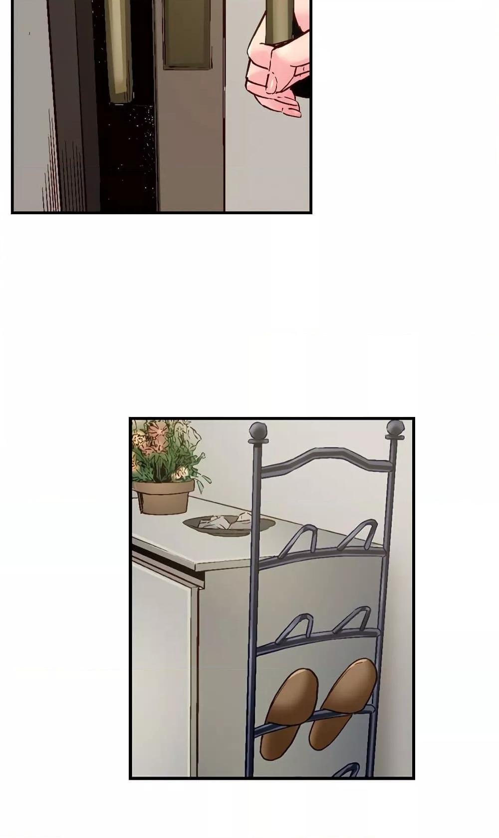 Doujin-Lc- อ่าน โดจิน มังฮวา เกาหลี ญี่ปุ่น จีน แปลไทย Simple Yet Sexy ตอนที่ 1 2 3 4 5 6 7 8 9 10 11 12 13 14 ฟรี ไม่มีโฆษณา อ่าน โดจิน Manhwa เกาหลี ญี่ปุ่น จีน เรามีครบ คัดมาให้เน้นๆ โดจิน 18+ รับประกันความฟินโดย  Doujin Lc