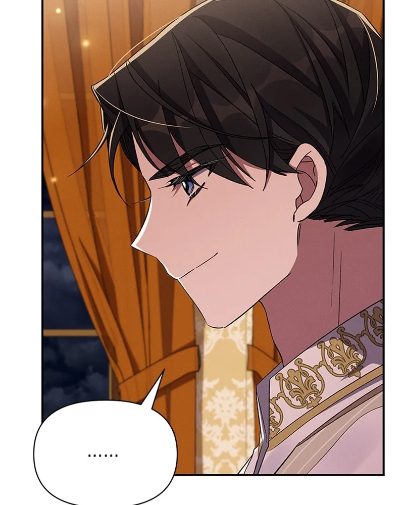 โอ้ ศัตรูที่รัก ตอนที่ 54 รูปที่ 83