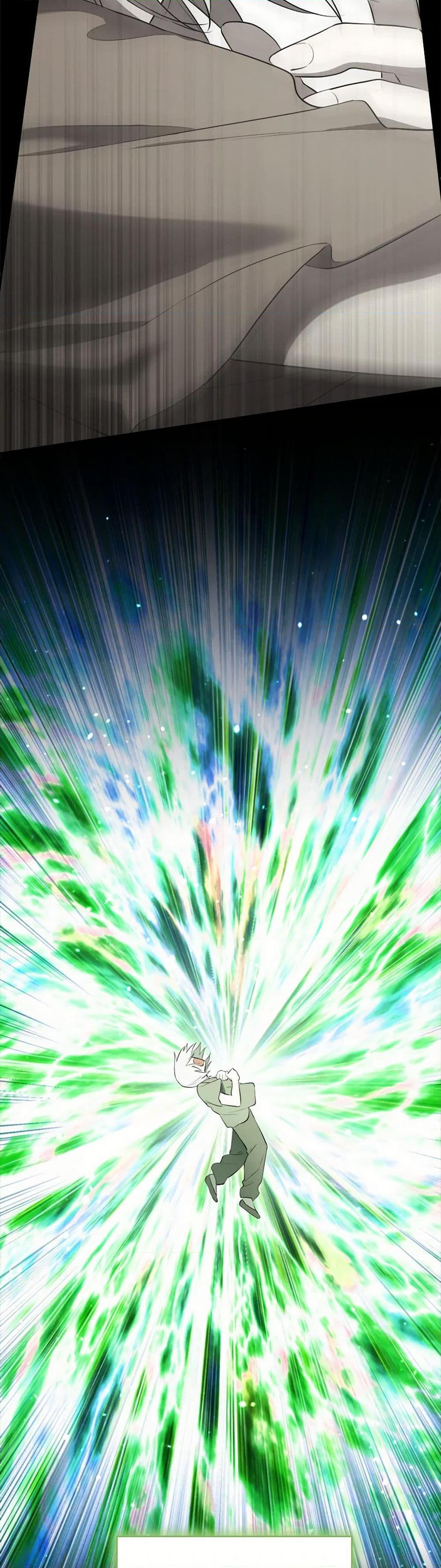 Manga-lc-com อ่านมังงะ อ่านการ์ตูน ออนไลน์ ฟรี I Became the Male Lead’s Stepmother ตอนที่ 1 2 3 4 5 6 7 8 9 10 11 12 13 14 ฟรี ไม่มีโฆษณา Manga-lc - อ่าน มังงะ อ่าน การ์ตูน ออนไลน์ อ่านมังงะ ฟรี