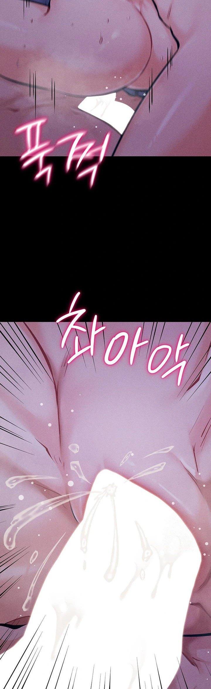 Doujin-Lc- อ่าน โดจิน มังฮวา เกาหลี ญี่ปุ่น จีน แปลไทย Athletes Village The Trap ตอนที่ 1 2 3 4 5 6 7 8 9 10 11 12 13 14 ฟรี ไม่มีโฆษณา อ่าน โดจิน Manhwa เกาหลี ญี่ปุ่น จีน เรามีครบ คัดมาให้เน้นๆ โดจิน 18+ รับประกันความฟินโดย  Doujin Lc