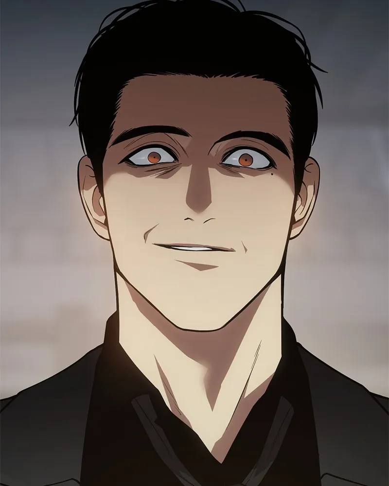 แบคXX ตอนที่ 40 รูปที่ 22