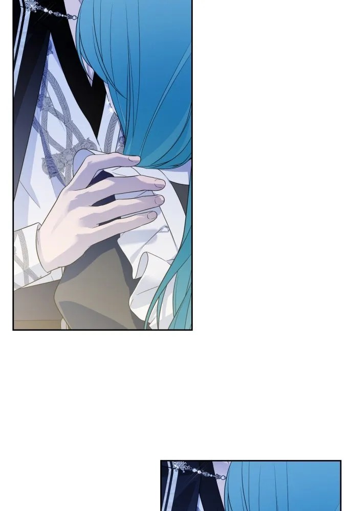 เลดี้มินต์ ตอนที่ 61 รูปที่ 73