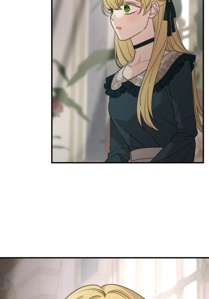 ครอบครัวสามีเห็นทีจะคลั่งรัก ตอนที่ 57 รูปที่ 52