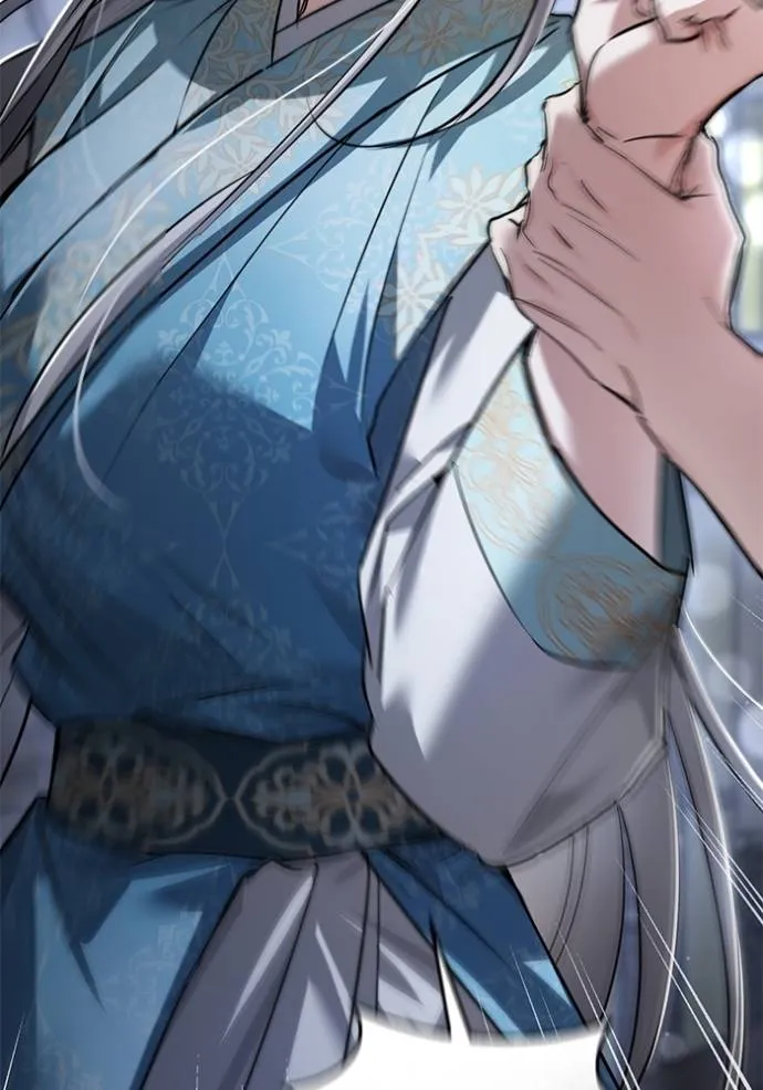 ยามหมาป่าทมิฬเพรียกห ตอนที่ 19 รูปที่ 4