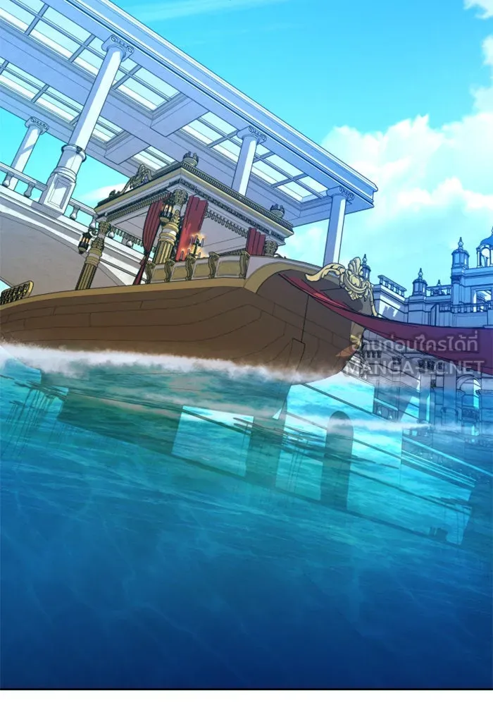 ชิงชีวิตพลิกลิขิตชะตา ตอนที่ 60. มาทำสัญญากับข้า รูปที่ 132