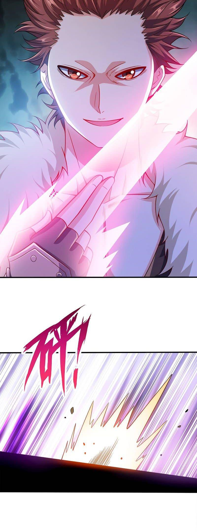 Manga-lc-com อ่านมังงะ อ่านการ์ตูน ออนไลน์ ฟรี My Wife is Actually the Future Tyrant Empress ตอนที่ 1 2 3 4 5 6 7 8 9 10 11 12 13 14 ฟรี ไม่มีโฆษณา Manga-lc - อ่าน มังงะ อ่าน การ์ตูน ออนไลน์ อ่านมังงะ ฟรี