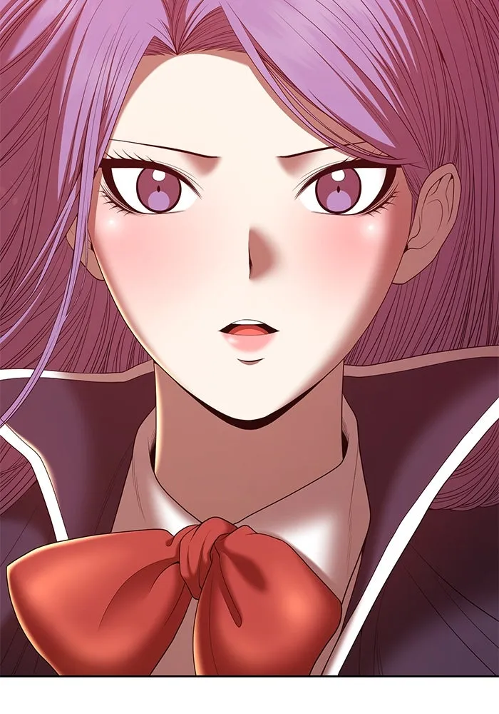 +99 ท่อนไม้พร้อมบวก ตอนที่ 77 รูปที่ 184