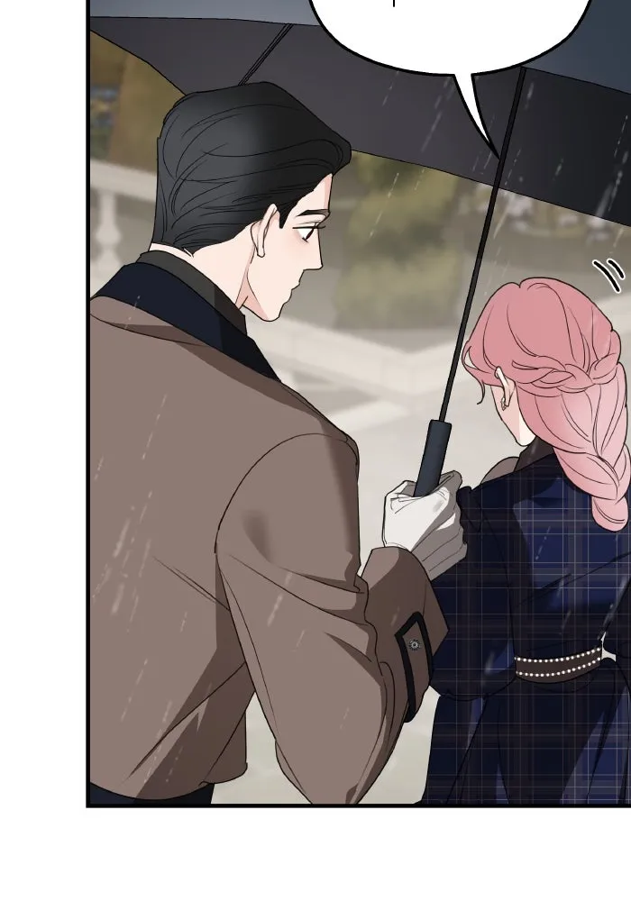 ครอบครัวสามีเห็นทีจะคลั่งรัก ตอนที่ 76 รูปที่ 79