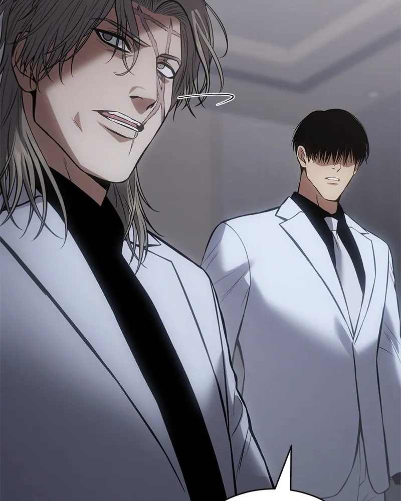 แบคXX ตอนที่ 69 รูปที่ 112