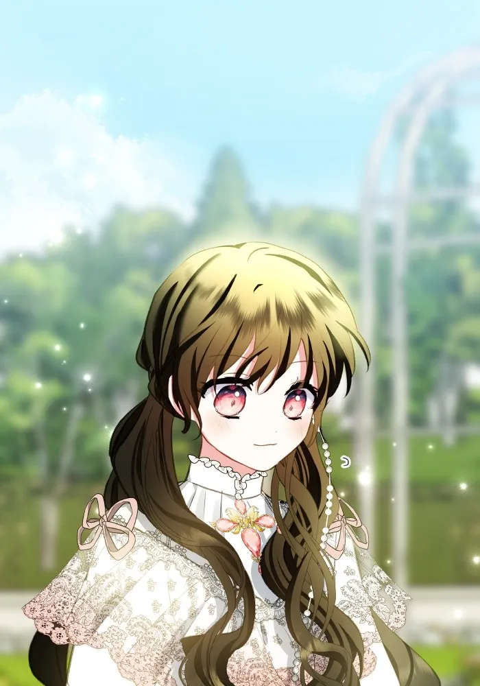 บุตรสาวของดยุกปีศาจ ตอนที่ 105 รูปที่ 22