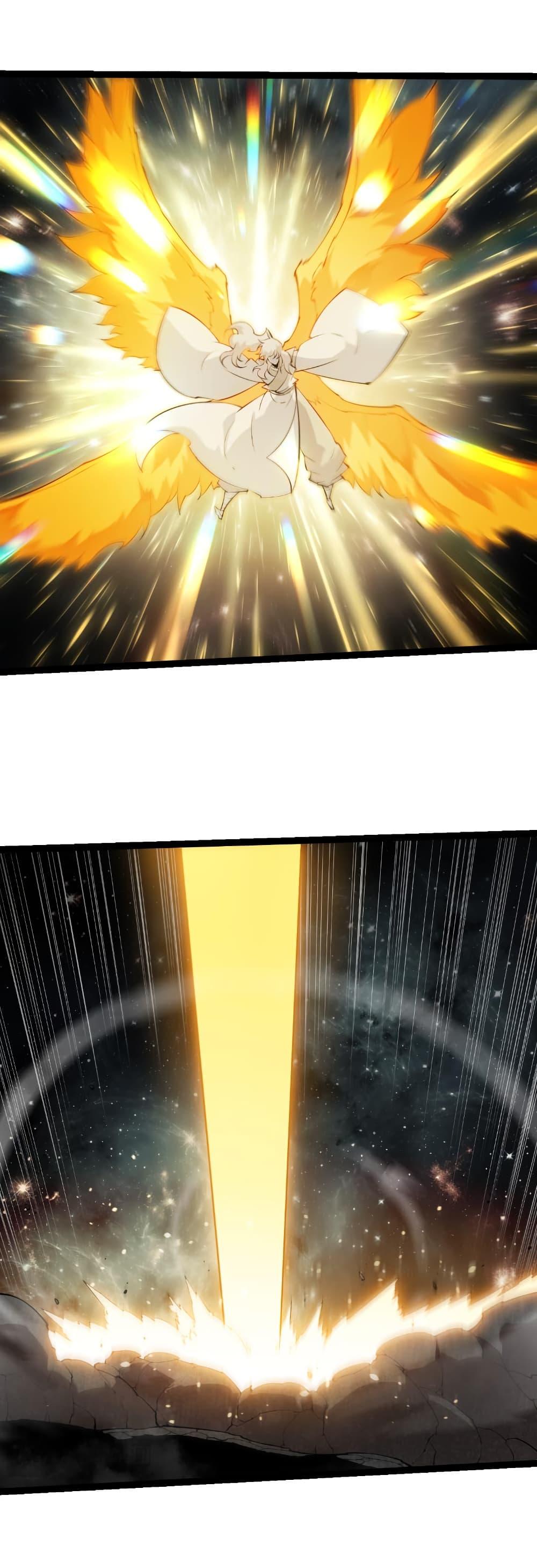 Manga-lc-com อ่านมังงะ อ่านการ์ตูน ออนไลน์ ฟรี Evolution from the Big Tree ตอนที่ 1 2 3 4 5 6 7 8 9 10 11 12 13 14 ฟรี ไม่มีโฆษณา Manga-lc - อ่าน มังงะ อ่าน การ์ตูน ออนไลน์ อ่านมังงะ ฟรี