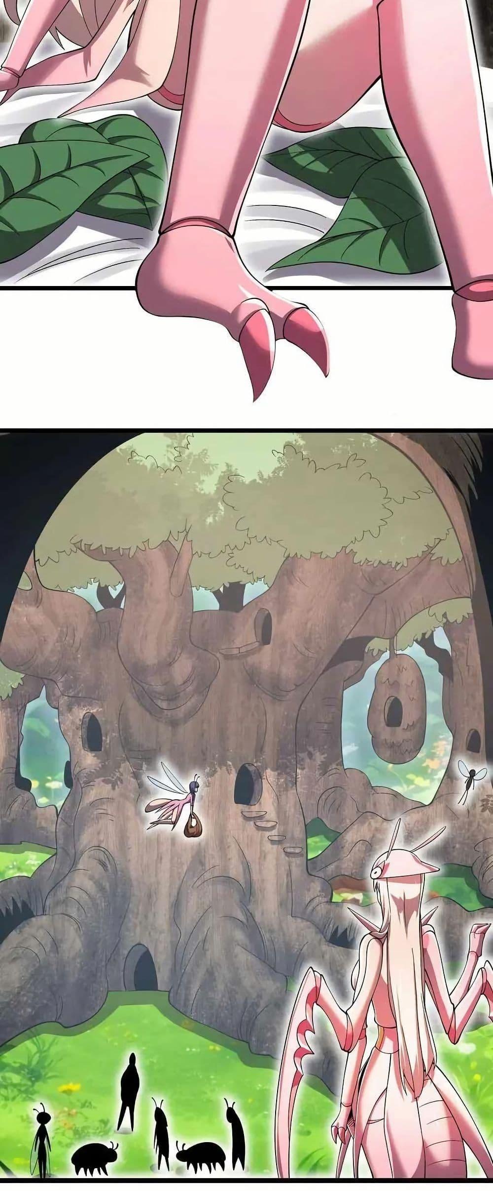 Manga-lc-com อ่านมังงะ อ่านการ์ตูน ออนไลน์ ฟรี My Clone is the Space Bug King ตอนที่ 1 2 3 4 5 6 7 8 9 10 11 12 13 14 ฟรี ไม่มีโฆษณา Manga-lc - อ่าน มังงะ อ่าน การ์ตูน ออนไลน์ อ่านมังงะ ฟรี