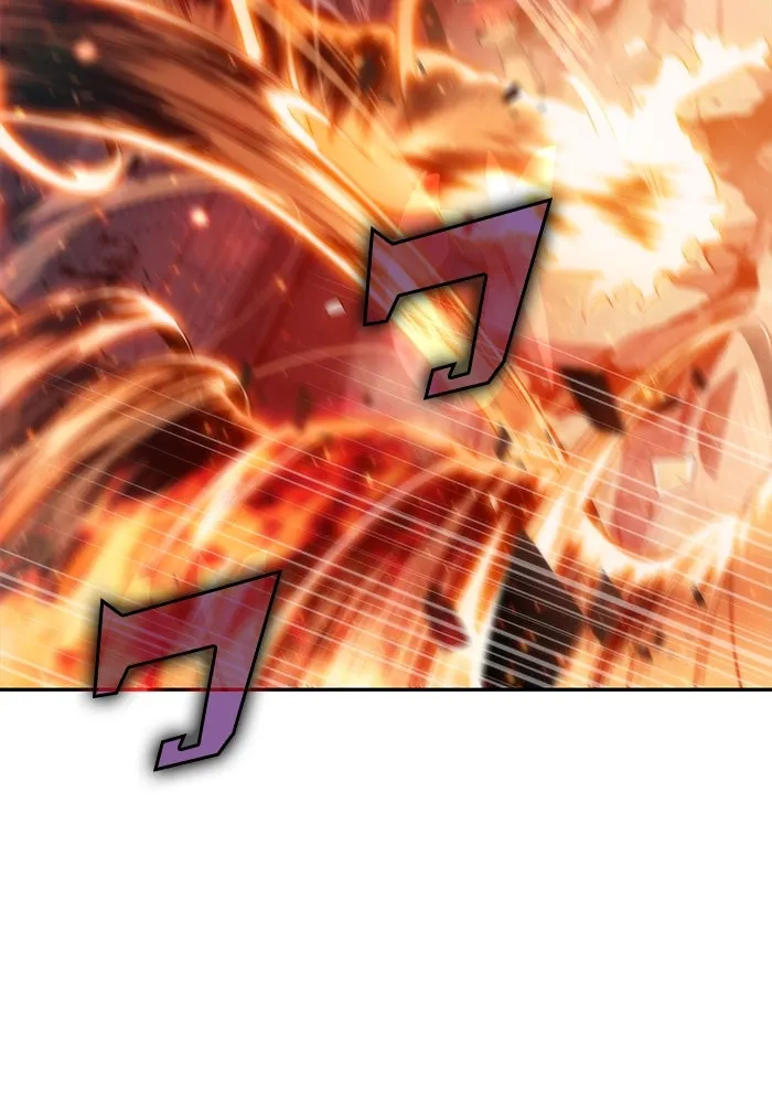 ผู้เล่นหน้าใหม่เลเวลแมกซ์ ตอนที่ 62 พิธีบูชายัญ (2) รูปที่ 133