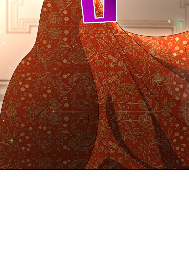 พลทหารโครงกระดูกผู้ม ตอนที่ 116 รูปที่ 126