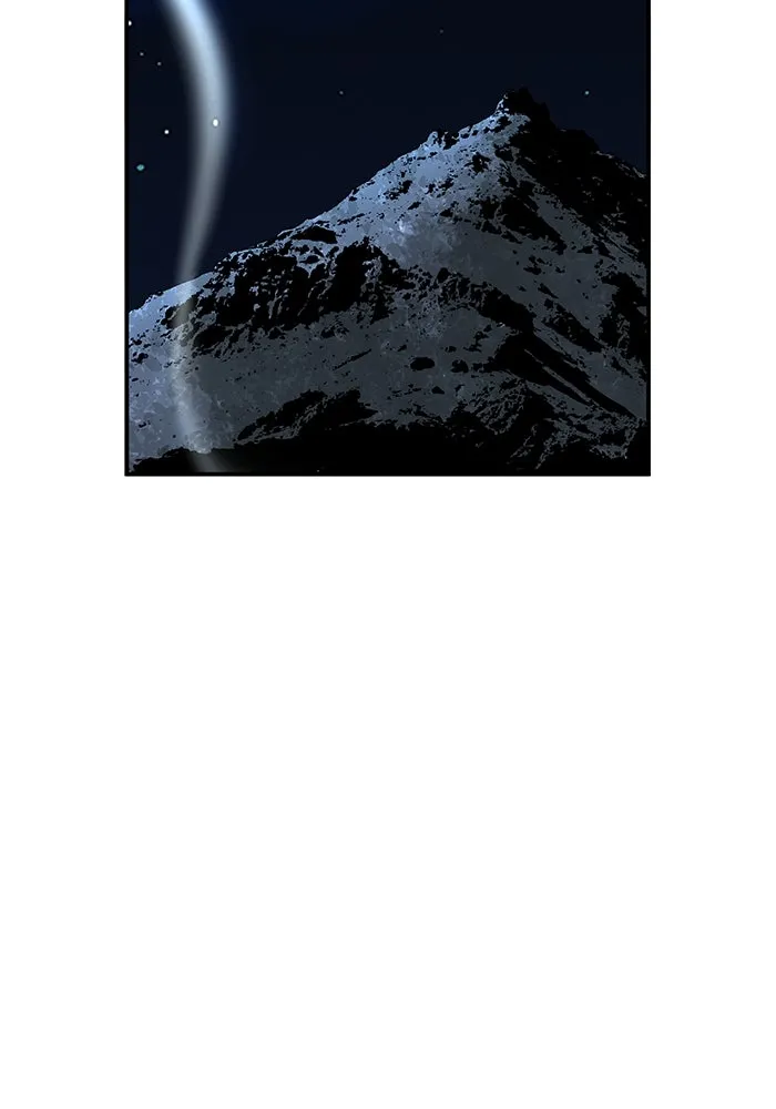 คุณปู่จอมยุทธกับหลานสาวสุดแกร่ง ตอนที่ 1 รูปที่ 173