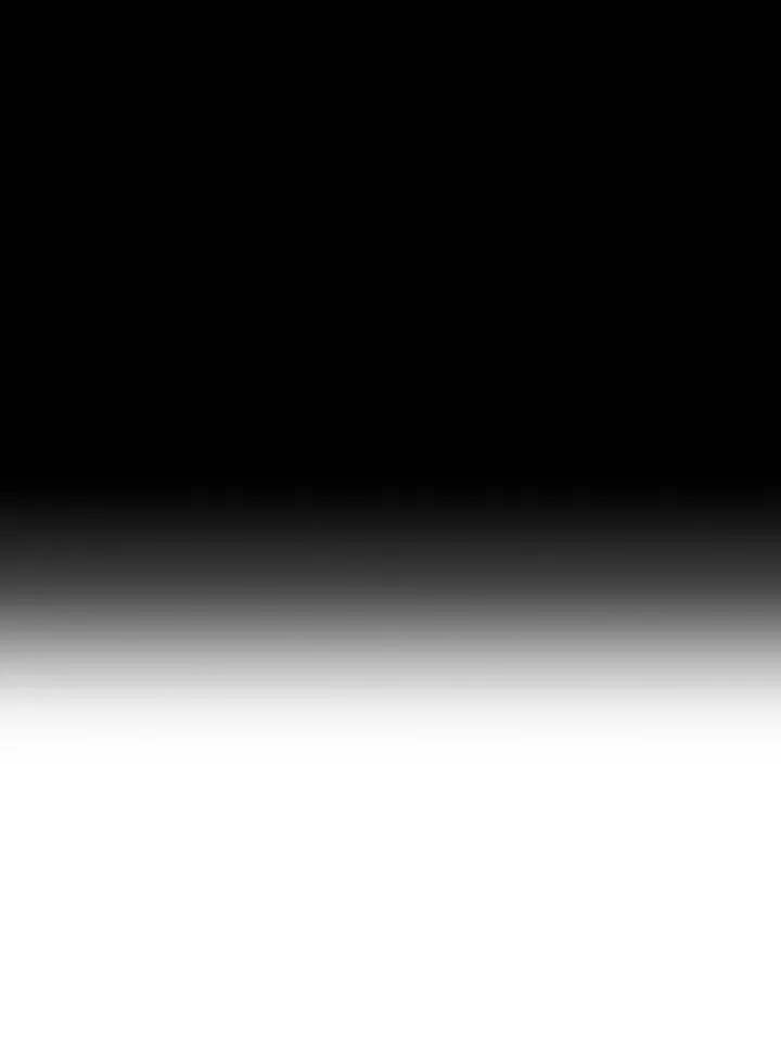 พลทหารโครงกระดูกผู้ม ตอนที่ 93 รูปที่ 22