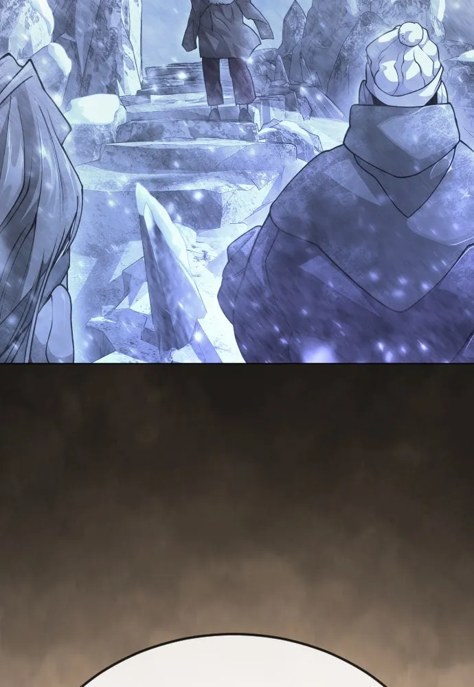 ยุคแห่งยอดมนุษย์ ตอนที่ 100 รูปที่ 116