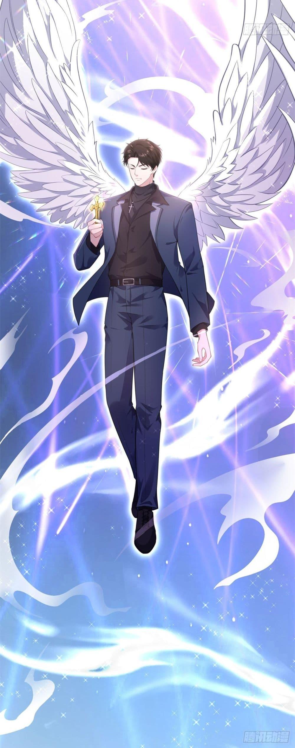 Manga-lc-com อ่านมังงะ อ่านการ์ตูน ออนไลน์ ฟรี MagicalPetSho ตอนที่ 1 2 3 4 5 6 7 8 9 10 11 12 13 14 ฟรี ไม่มีโฆษณา Manga-lc - อ่าน มังงะ อ่าน การ์ตูน ออนไลน์ อ่านมังงะ ฟรี