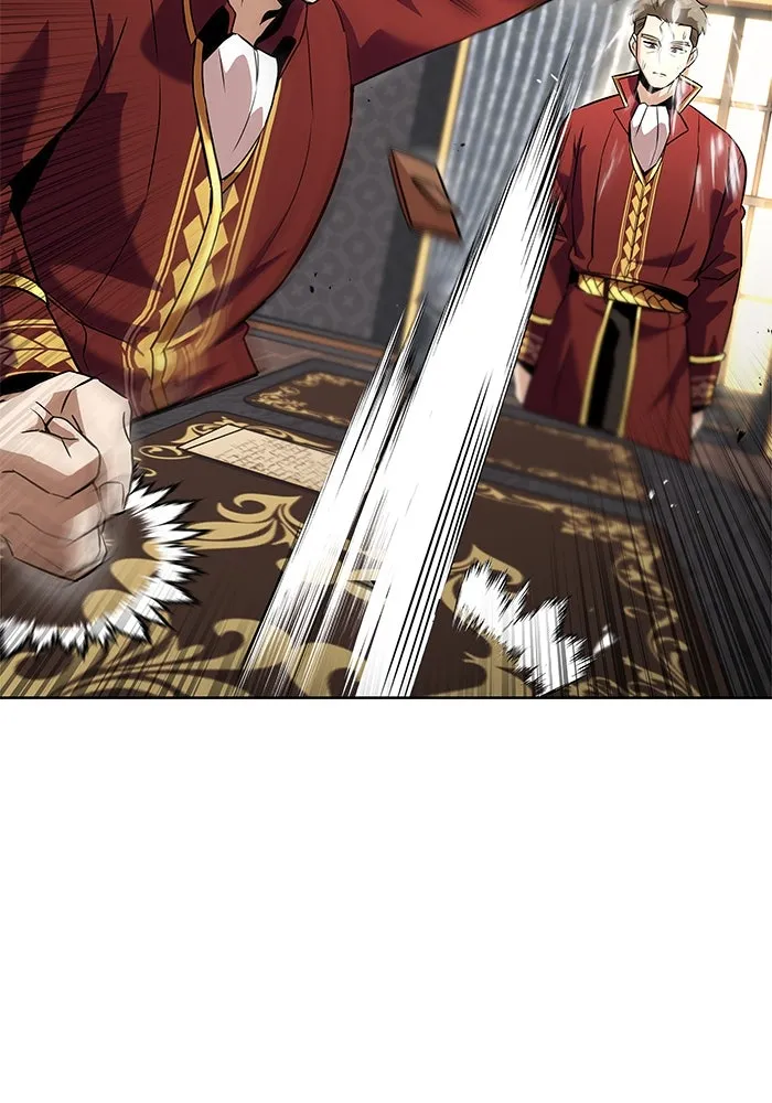 ชีวิตพลิกผันของลอร์ดผู้เกียจคร้าน ตอนที่ 20 การปรากฏตัวของจอมขัดขวาง รูปที่ 118