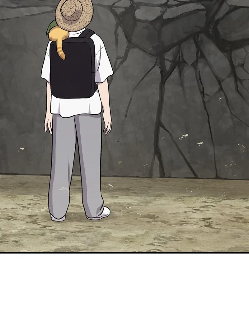 ปลูกผักพิชิตหอคอย ตอนที่ 53 รูปที่ 160