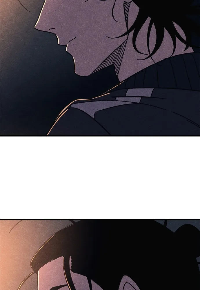 Zombie X Slasher ตอนที่ 92 (ตอนจบ) รูปที่ 152