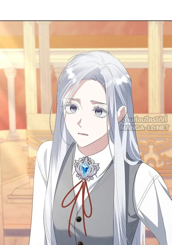 ชีวิตใหม่ในตระกูล ตอนที่ 88 รูปที่ 55