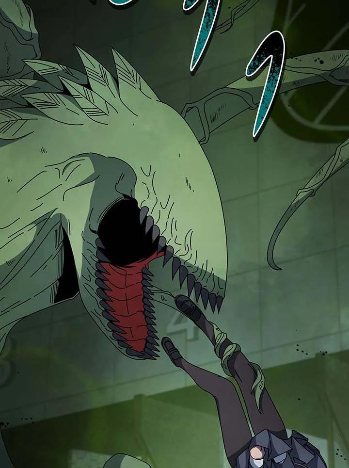 Doujin-Lc- อ่าน โดจิน มังฮวา เกาหลี ญี่ปุ่น จีน แปลไทย Necromancer Academy’s Genius ตอนที่ 1 2 3 4 5 6 7 8 9 10 11 12 13 14 ฟรี ไม่มีโฆษณา อ่าน โดจิน Manhwa เกาหลี ญี่ปุ่น จีน เรามีครบ คัดมาให้เน้นๆ โดจิน 18+ รับประกันความฟินโดย  Doujin Lc