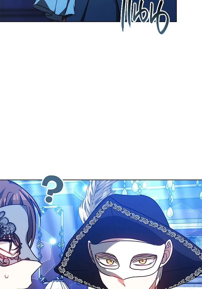 เหตุผลที่ฉันนอกใจ ตอนที่ 35 รูปที่ 65