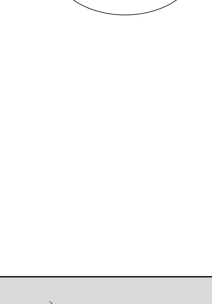 ช่วยเปลี่ยนฉันที ตอนที่ 70. ยอมินซอ 20 รูปที่ 112