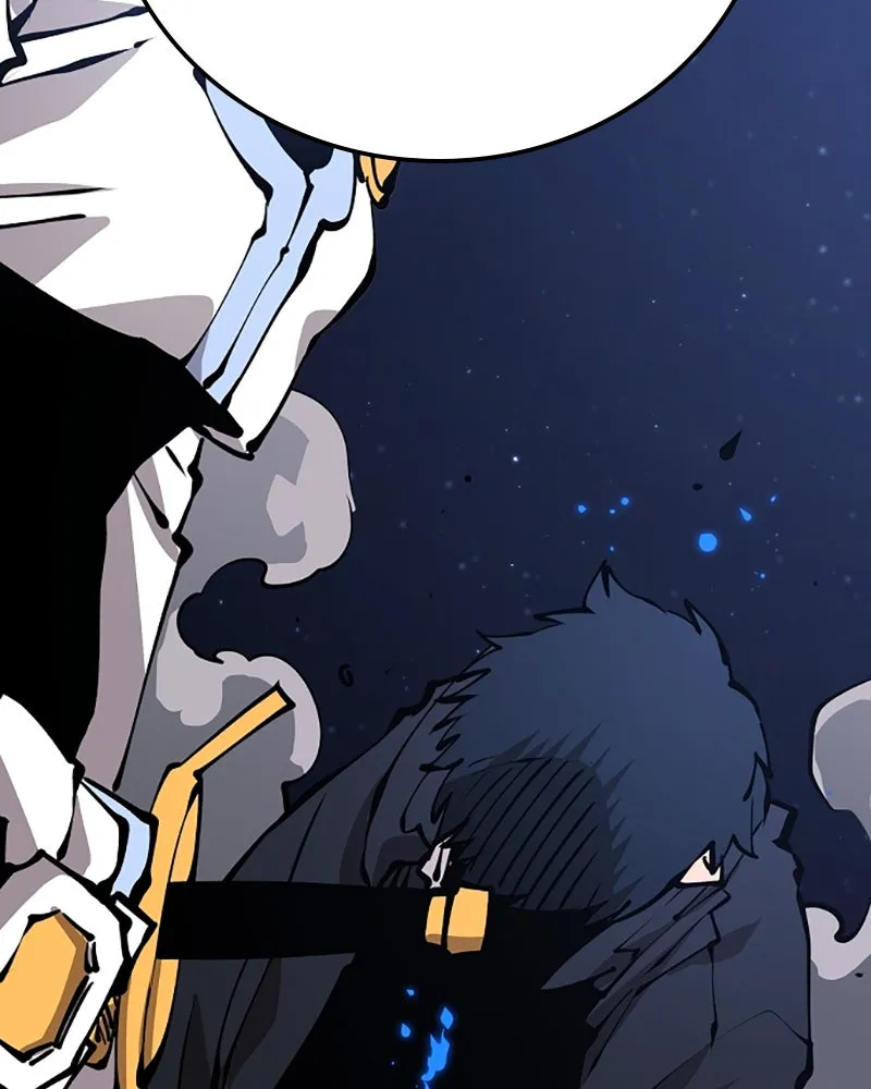 Player ตอนที่ 72 รูปที่ 89