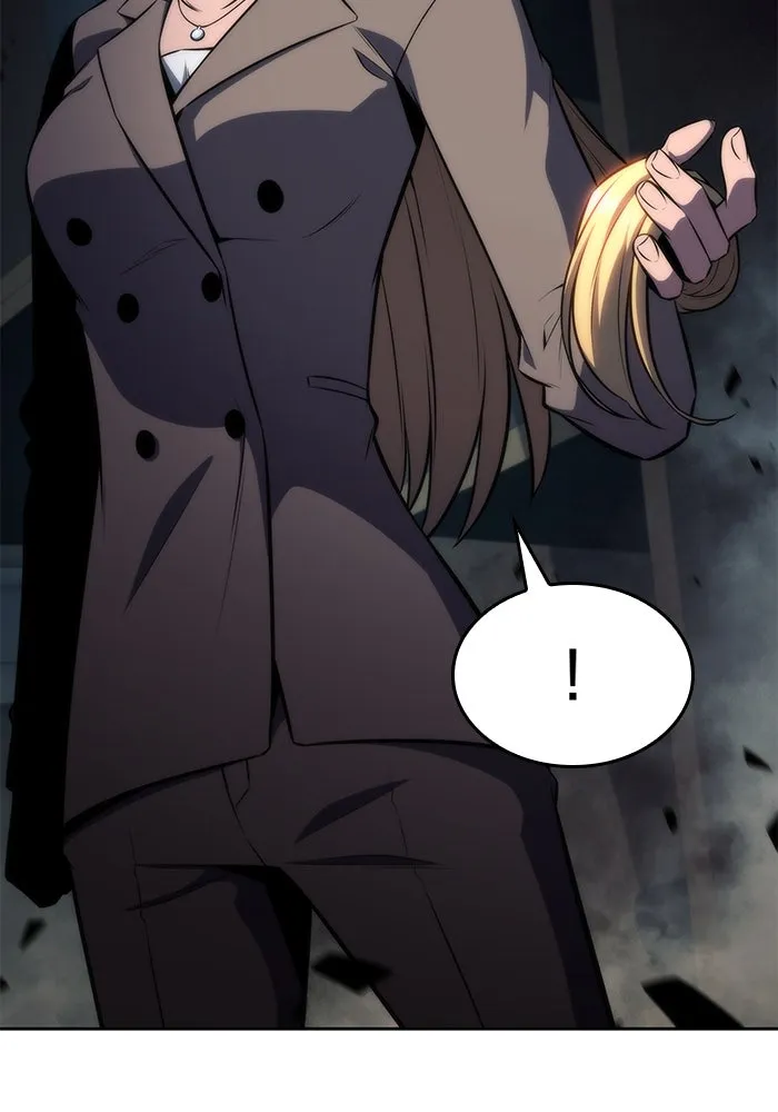 ผู้เล่นหน้าใหม่เลเวลแมกซ์ ตอนที่ 65 ไหโสโครก (2) รูปที่ 38