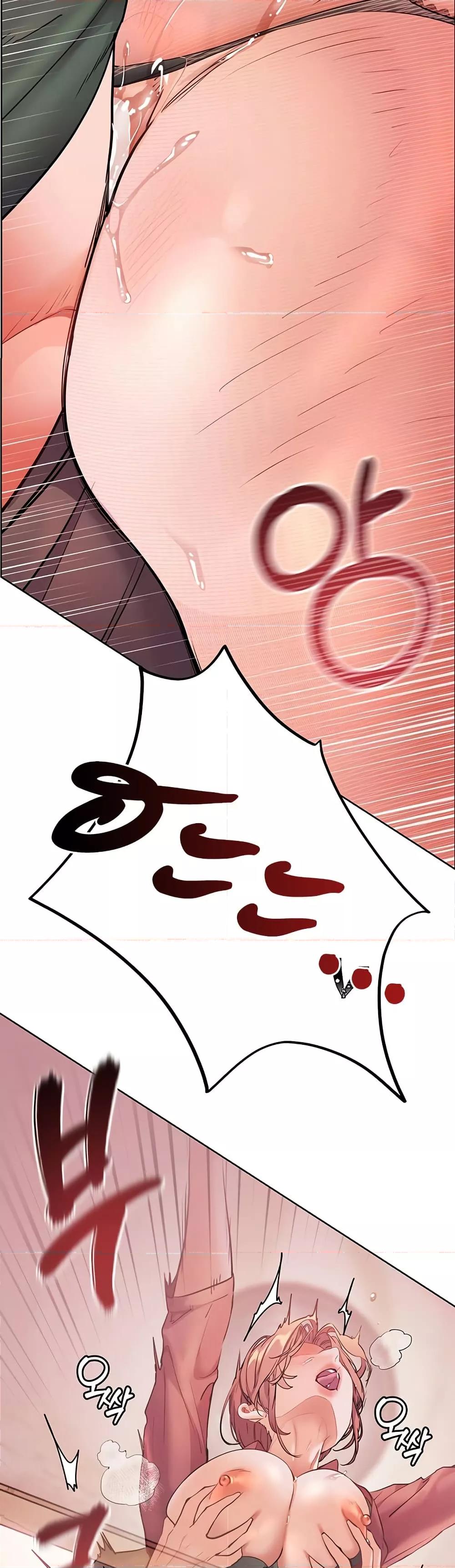 Doujin-Lc- อ่าน โดจิน มังฮวา เกาหลี ญี่ปุ่น จีน แปลไทย Teacher’s Efforts ตอนที่ 1 2 3 4 5 6 7 8 9 10 11 12 13 14 ฟรี ไม่มีโฆษณา อ่าน โดจิน Manhwa เกาหลี ญี่ปุ่น จีน เรามีครบ คัดมาให้เน้นๆ โดจิน 18+ รับประกันความฟินโดย  Doujin Lc
