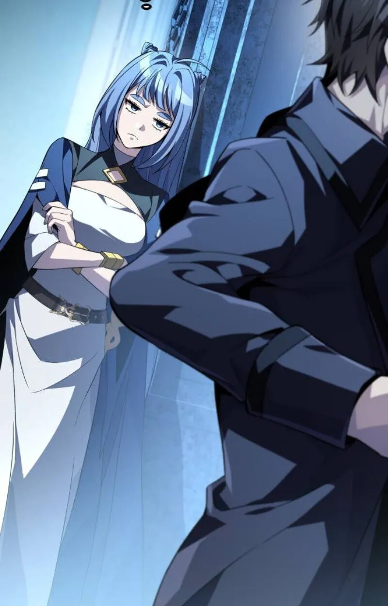 Raising Villains the Right Way ฉ_นกลายเป_นผ_สน_บสน_นของเหล_าต_วร_าย ตอนที่ ตอนที่ 12 รูปที่ 153