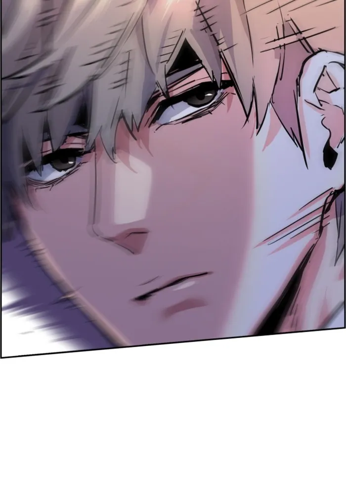 พี่ชายสายบอดี้การ์ด ตอนที่ 129 รูปที่ 86