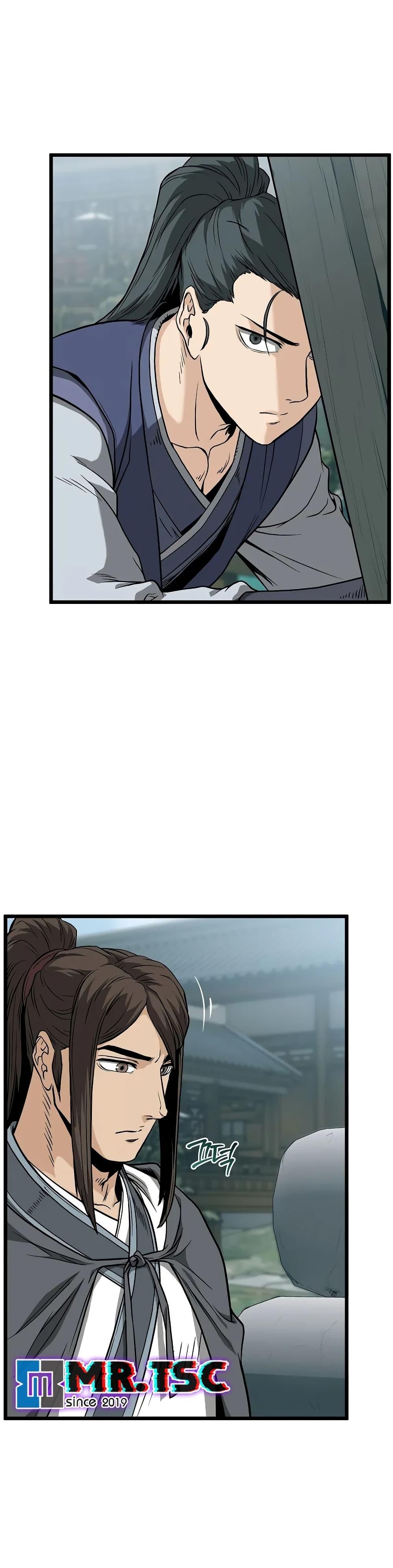 Manga-lc-com อ่านมังงะ อ่านการ์ตูน ออนไลน์ ฟรี Murim Login ตอนที่ 1 2 3 4 5 6 7 8 9 10 11 12 13 14 ฟรี ไม่มีโฆษณา Manga-lc - อ่าน มังงะ อ่าน การ์ตูน ออนไลน์ อ่านมังงะ ฟรี