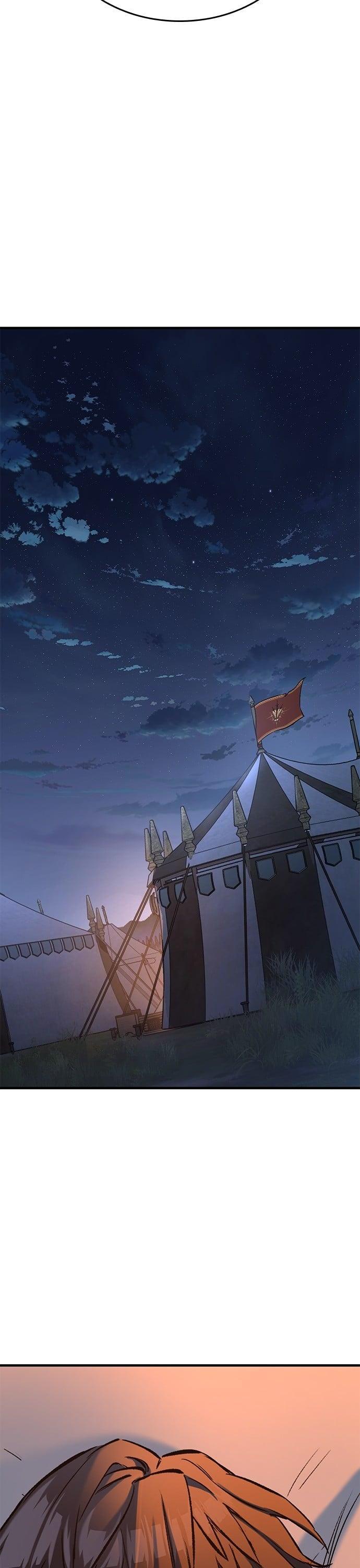 Manga-lc-com อ่านมังงะ อ่านการ์ตูน ออนไลน์ ฟรี Eternally Regressing Knight ตอนที่ 1 2 3 4 5 6 7 8 9 10 11 12 13 14 ฟรี ไม่มีโฆษณา Manga-lc - อ่าน มังงะ อ่าน การ์ตูน ออนไลน์ อ่านมังงะ ฟรี