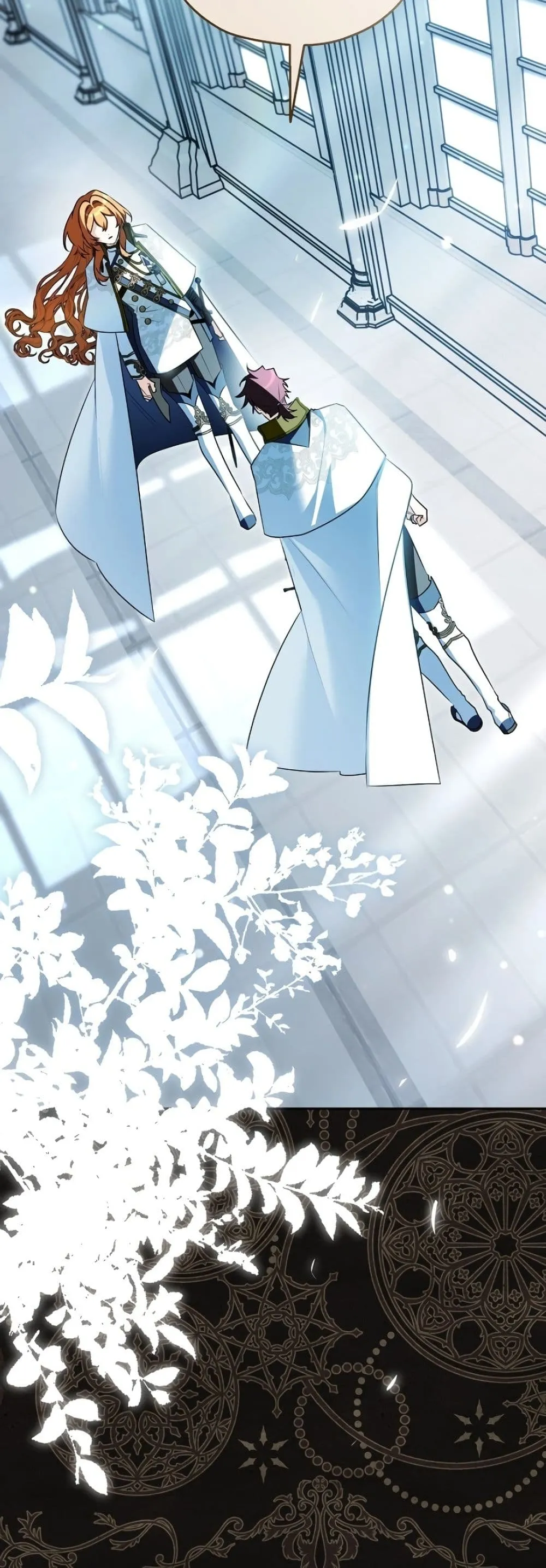 Manga-lc-com อ่านมังงะ อ่านการ์ตูน ออนไลน์ ฟรี Marriage With A Suspiciously Demure Husband ตอนที่ 1 2 3 4 5 6 7 8 9 10 11 12 13 14 ฟรี ไม่มีโฆษณา Manga-lc - อ่าน มังงะ อ่าน การ์ตูน ออนไลน์ อ่านมังงะ ฟรี