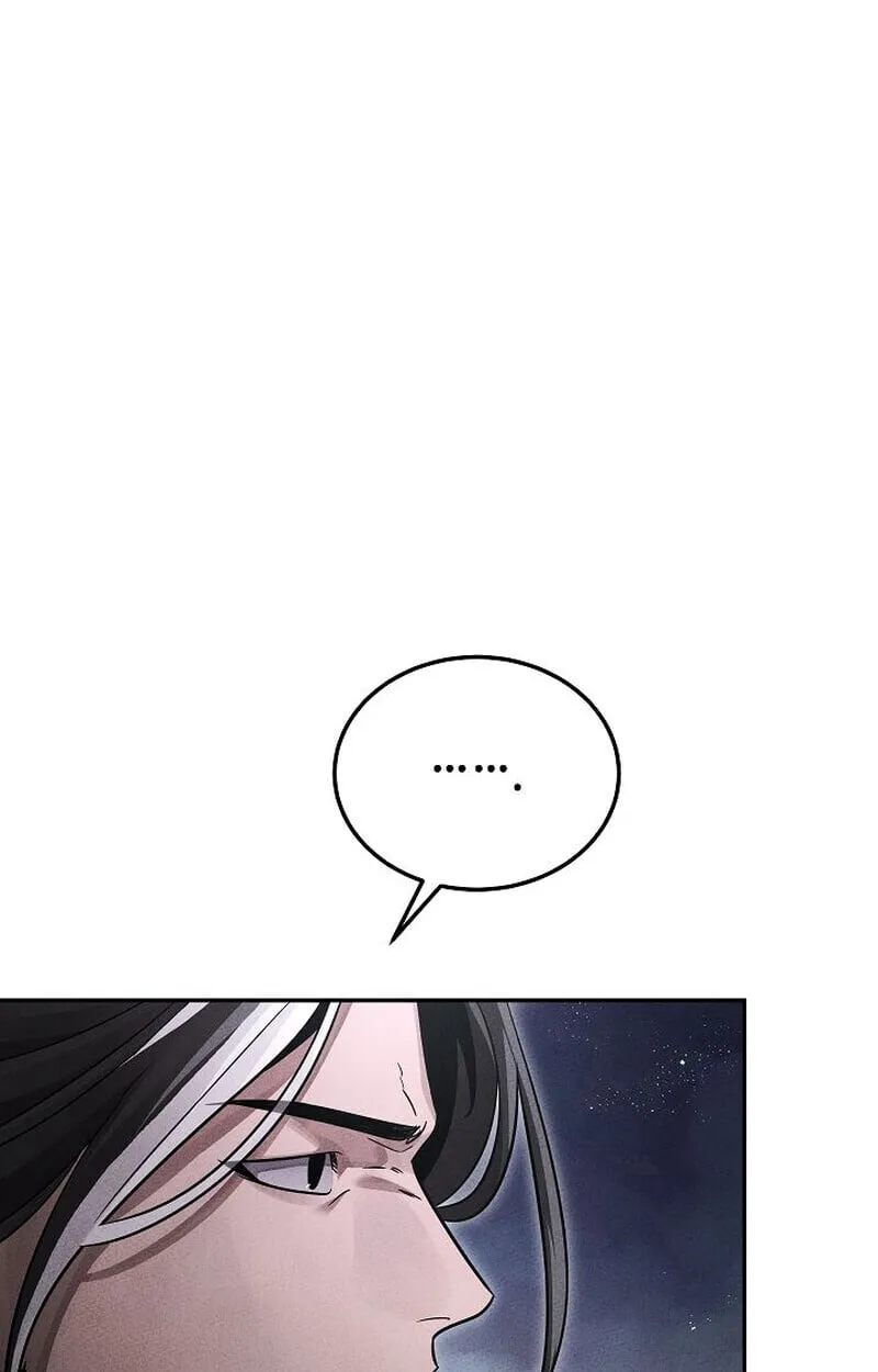 The Divine Demon_s Grand Ascension เส_นทางชำระแค_นส_เทวมารผ_พ_ช_ตสวรรค_ ตอนที่ ตอนที่ 25 รูปที่ 110