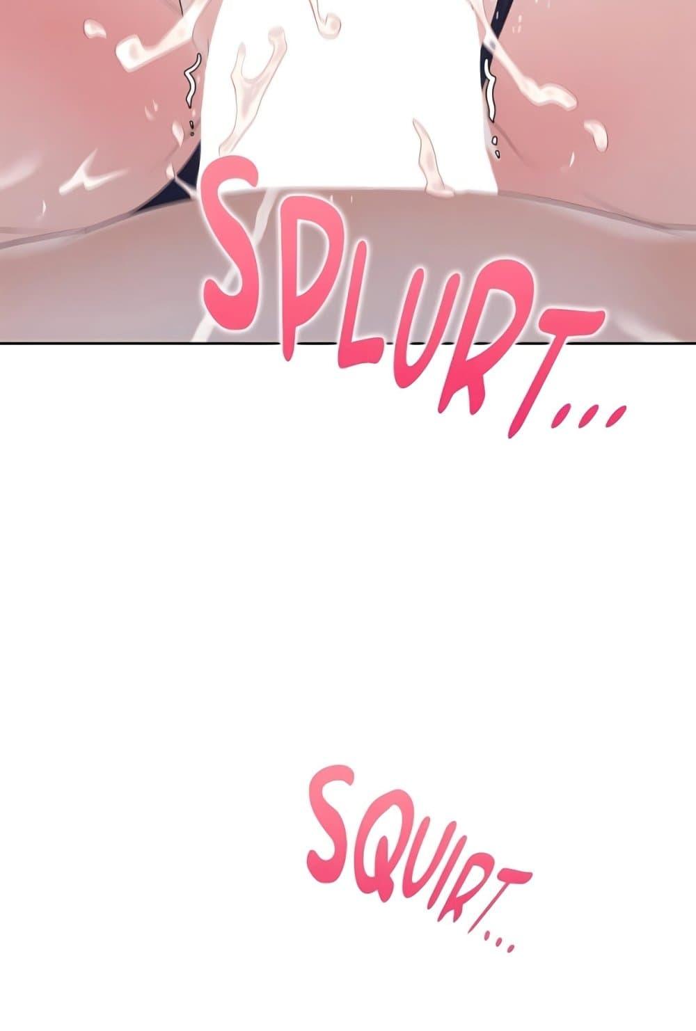 Doujin-Lc- อ่าน โดจิน มังฮวา เกาหลี ญี่ปุ่น จีน แปลไทย Bunk Beds ตอนที่ 1 2 3 4 5 6 7 8 9 10 11 12 13 14 ฟรี ไม่มีโฆษณา อ่าน โดจิน Manhwa เกาหลี ญี่ปุ่น จีน เรามีครบ คัดมาให้เน้นๆ โดจิน 18+ รับประกันความฟินโดย  Doujin Lc