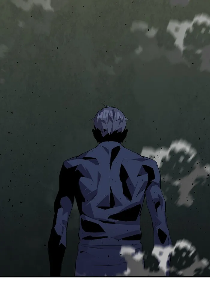 แยกร่าง ล่าอัตโนมัติ ตอนที่ 100 ความลับ รูปที่ 73