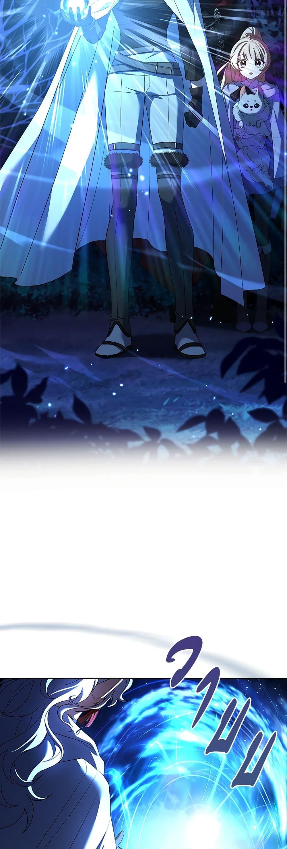 Manga-lc-com อ่านมังงะ อ่านการ์ตูน ออนไลน์ ฟรี Happy Sea World ตอนที่ 1 2 3 4 5 6 7 8 9 10 11 12 13 14 ฟรี ไม่มีโฆษณา Manga-lc - อ่าน มังงะ อ่าน การ์ตูน ออนไลน์ อ่านมังงะ ฟรี