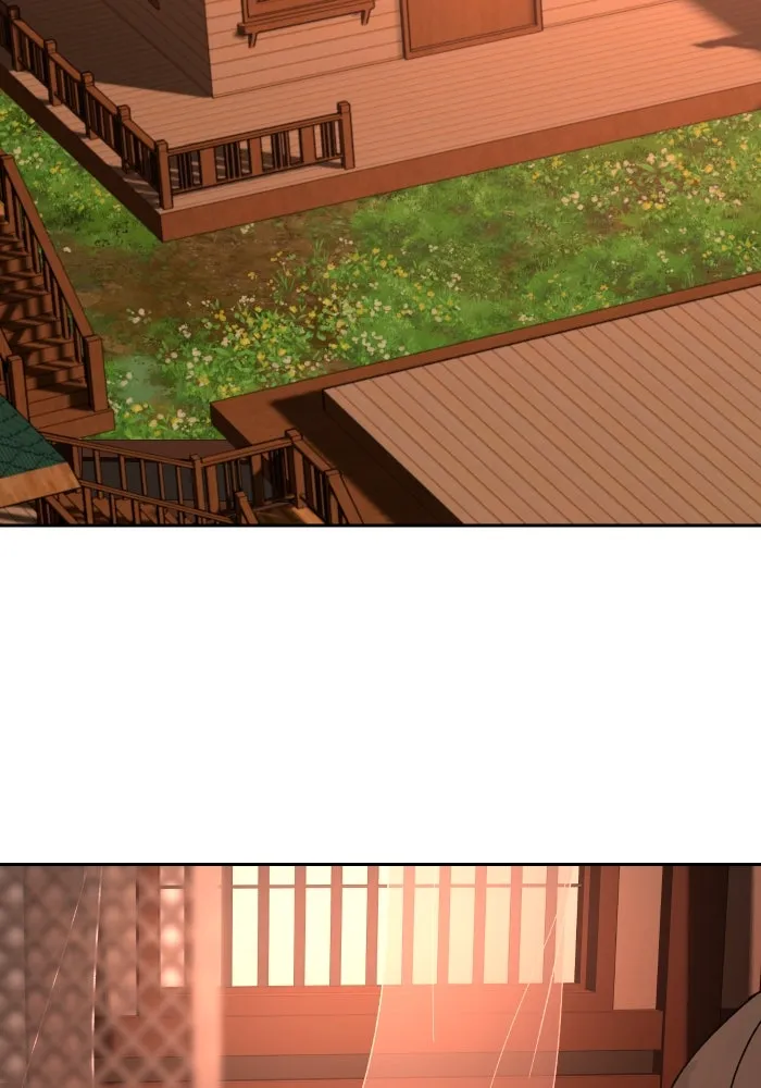 จันทร์เจ้า ตอนที่ ตอนที่ ๓๒  ต้องไม่เกิดเรื่องแบบนี รูปที่ 97