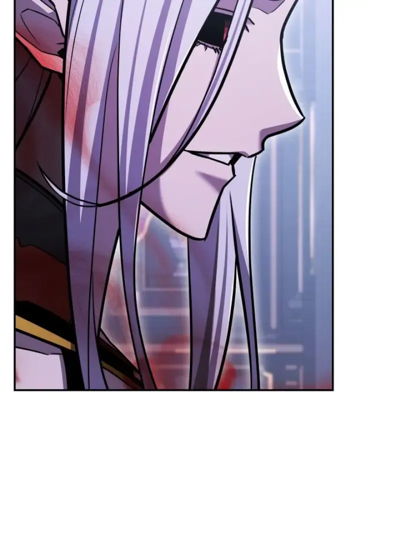 Subscribed To The Transcendental Channels แค_กดส_บตะไคร_ ก_ได_พล_งมาเฉยเลย ตอนที่ ตอนที่ 90 รูปที่ 124