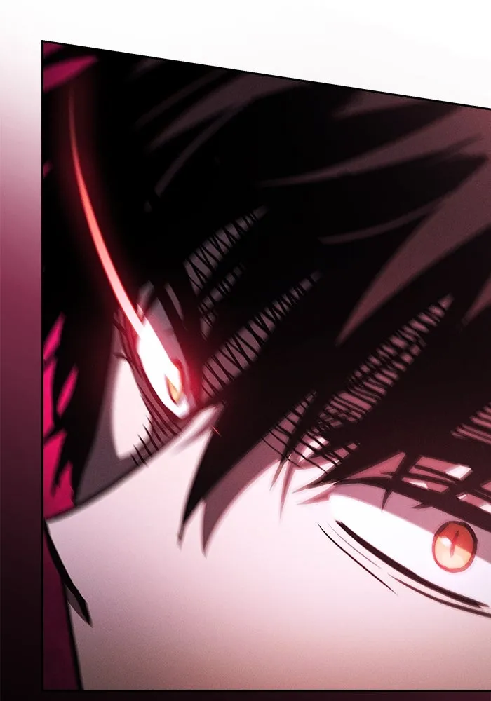 นักดาบอัจฉริยะจากอะคาเดมี ตอนที่ 98 รูปที่ 88