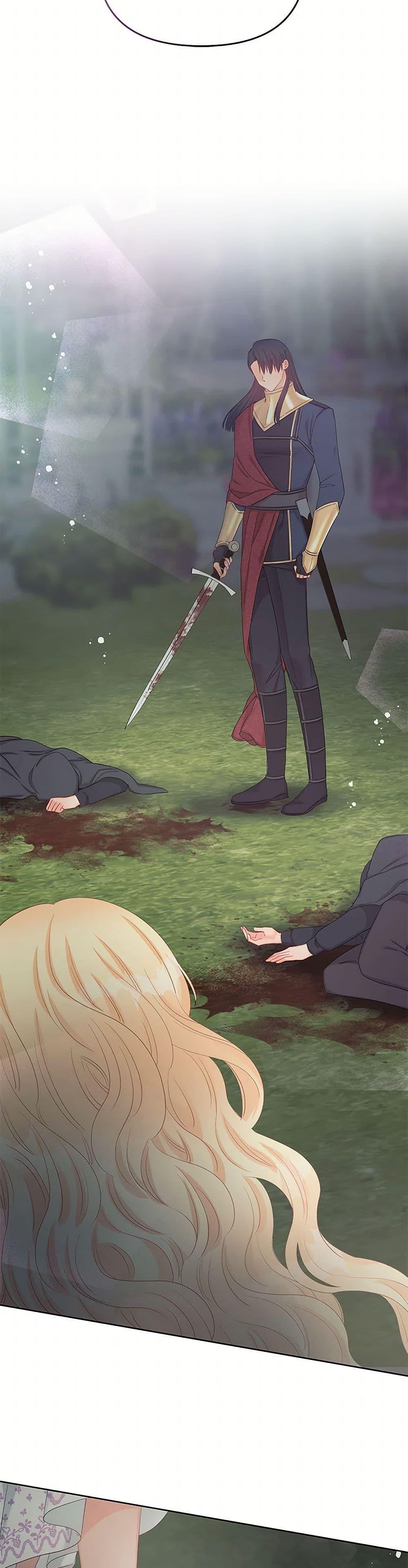 Manga-lc-com อ่านมังงะ อ่านการ์ตูน ออนไลน์ ฟรี Don’t Concern Yourself With That Book ตอนที่ 1 2 3 4 5 6 7 8 9 10 11 12 13 14 ฟรี ไม่มีโฆษณา Manga-lc - อ่าน มังงะ อ่าน การ์ตูน ออนไลน์ อ่านมังงะ ฟรี