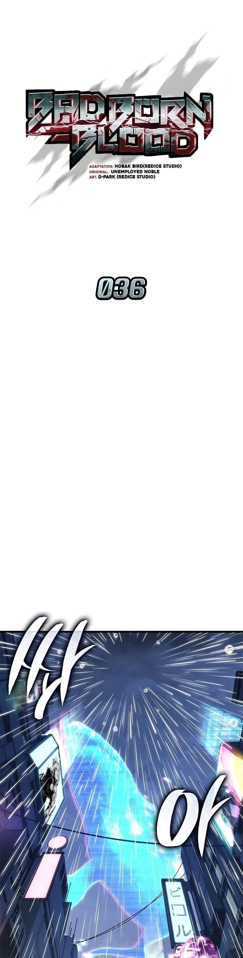 Manga-lc-com อ่านมังงะ อ่านการ์ตูน ออนไลน์ ฟรี Bad Bone Blood ตอนที่ 1 2 3 4 5 6 7 8 9 10 11 12 13 14 ฟรี ไม่มีโฆษณา Manga-lc - อ่าน มังงะ อ่าน การ์ตูน ออนไลน์ อ่านมังงะ ฟรี