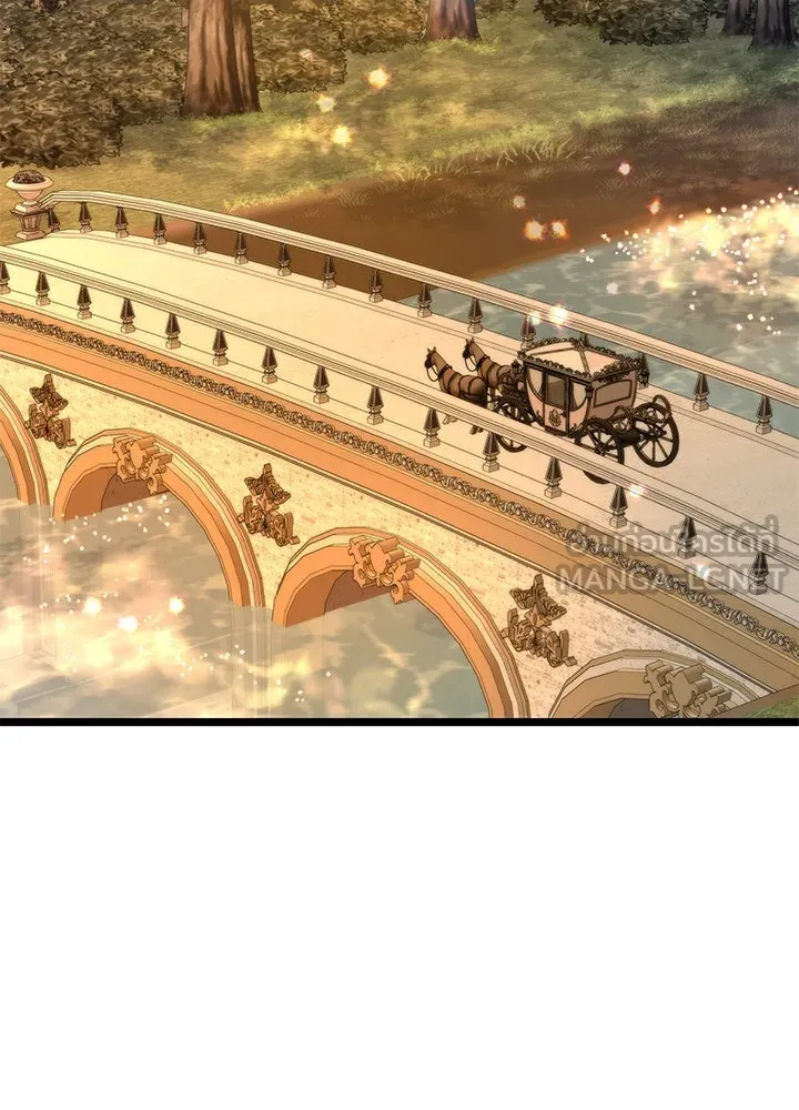 องค์ชายผู้อื้อฉาว ตอนที่ 68 รูปที่ 102